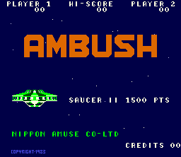 ambushj title