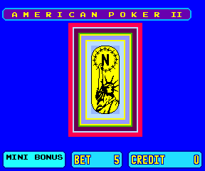 ampoker2 title