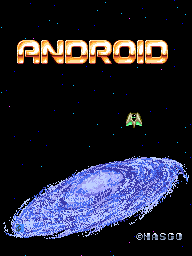 androidpo title