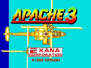 apache3b title