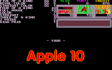 apple10 title