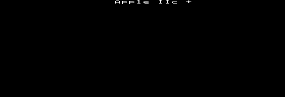 apple2cp title