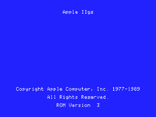 apple2gsmt title