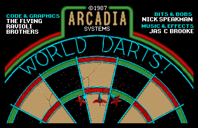 ar_dart title