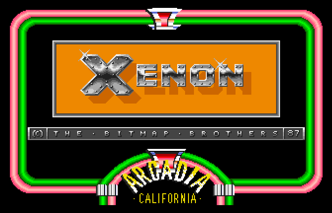 ar_xeon title