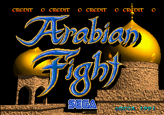 arabfgt title