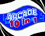 arcade10 title