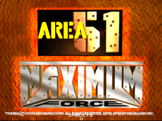 area51mx title