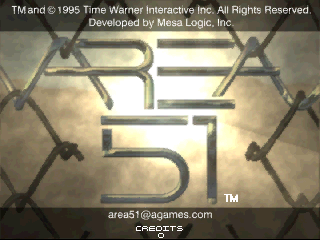 area51t title