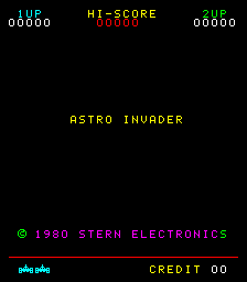 astinvadb title
