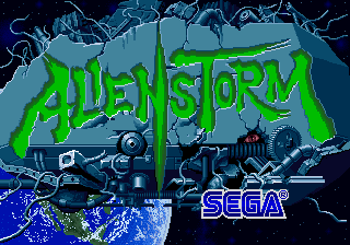 astorm title