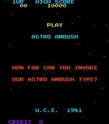 astroamb title