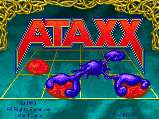 ataxx title