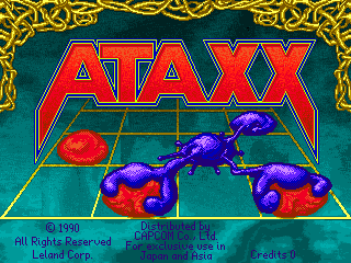 ataxxj title