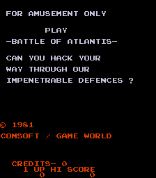 atlantis2 title