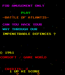 atlantisb title