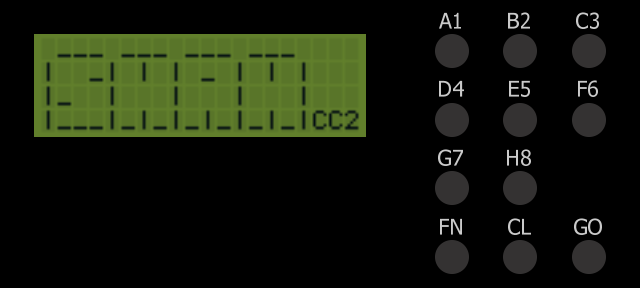 atm18mcc title