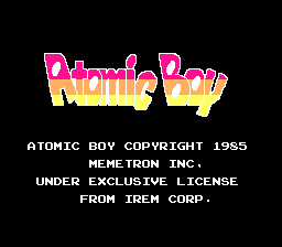 atomboy title