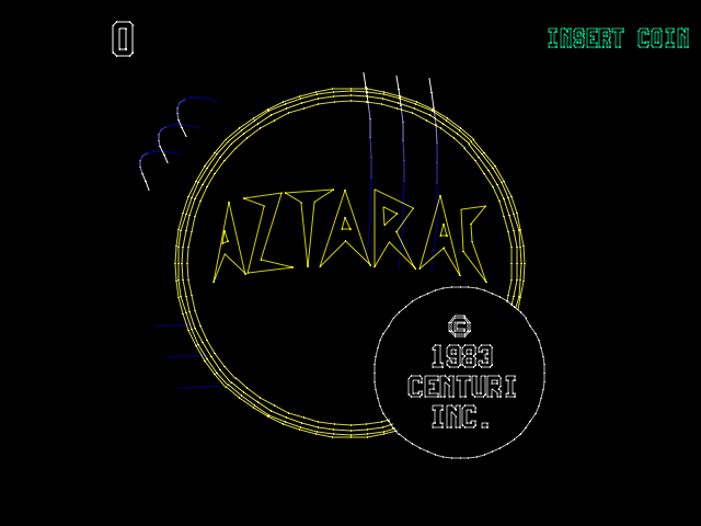 aztarac title