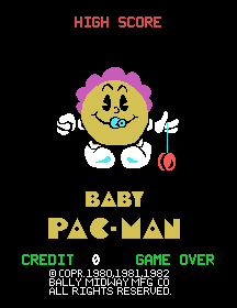 babypac2 title