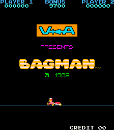 bagman title