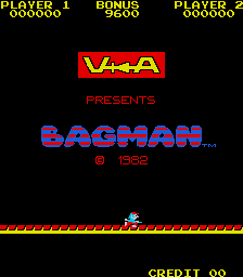 bagmanm3 title