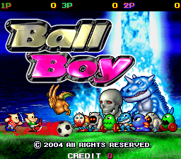 ballboy3p title