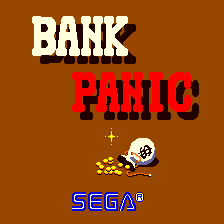 bankpt title