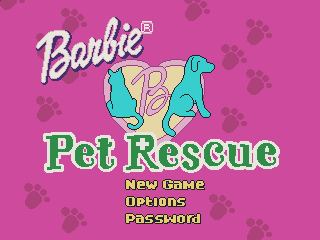 barbpet title