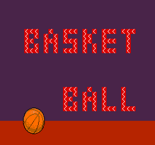 basketbal title