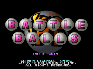 batlball title