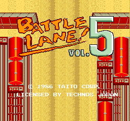 battlane2 title