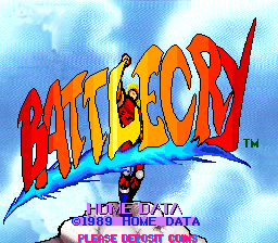 battlcryp title