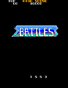 battles2 title