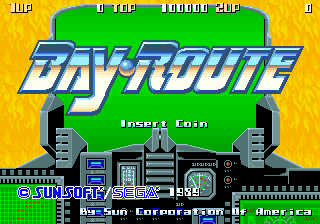 bayroute1 title