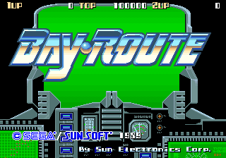 bayrouteb1 title