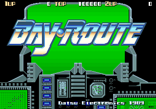 bayrouteb2 title