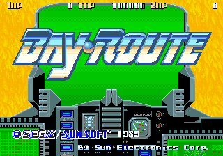 bayroutejd title