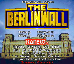 berlwallt title