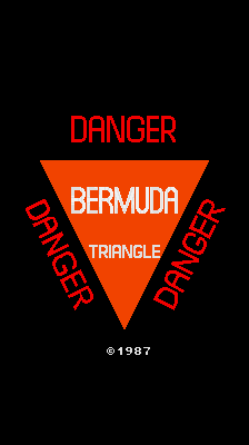 bermudata title