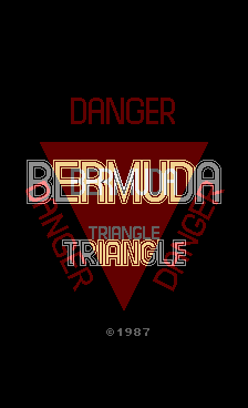 bermudatj title