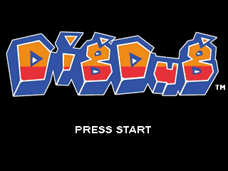 bfdigdug title