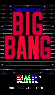 bigbanga title