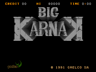 bigkarnka title