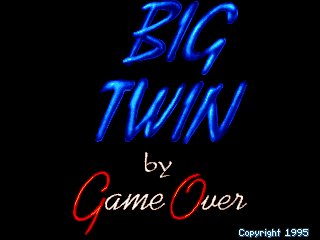 bigtwinb title