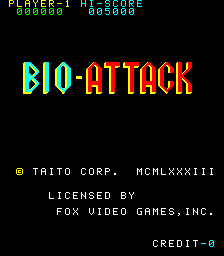 bioatack title