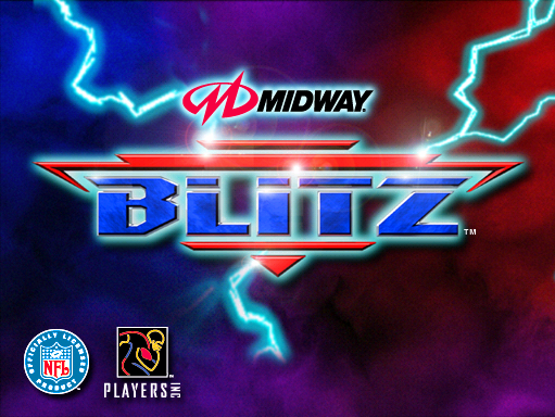 blitz title