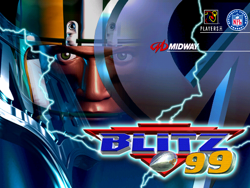 blitz99 title