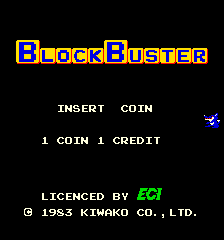 blkbustr title
