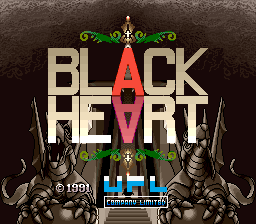 blkheart title